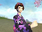 画像ギャラリー No.016のサムネイル画像 / MMORPG「仙魔道」，オープンβテストがいよいよ本日15：00開始。キャンペーン情報公開
