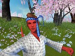 画像ギャラリー No.017のサムネイル画像 / MMORPG「仙魔道」，オープンβテストがいよいよ本日15：00開始。キャンペーン情報公開