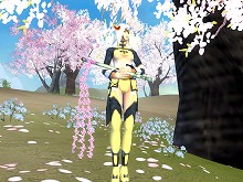 画像ギャラリー No.018のサムネイル画像 / MMORPG「仙魔道」，オープンβテストがいよいよ本日15：00開始。キャンペーン情報公開