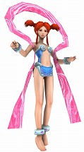 画像ギャラリー No.004のサムネイル画像 / 「仙魔道」採集/生産/精錬/合成の4システムを正式サービス開始時に実装