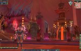 画像ギャラリー No.005のサムネイル画像 / 「仙魔道」ボス討伐ウィークイベント開催＆次期アップデート情報