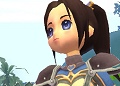 特徴がないのが特徴？　新しいMMORPGのあり方を模索する「ブライトシャドウ」インタビュー