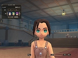 画像ギャラリー No.002のサムネイル画像 / 非常に遊びやすい“可愛い系”MMORPG，「ブライトシャドウ」のプレイレポートを掲載