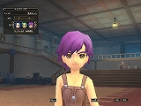 画像ギャラリー No.003のサムネイル画像 / 非常に遊びやすい“可愛い系”MMORPG，「ブライトシャドウ」のプレイレポートを掲載