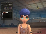 画像ギャラリー No.004のサムネイル画像 / 非常に遊びやすい“可愛い系”MMORPG，「ブライトシャドウ」のプレイレポートを掲載