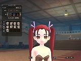 画像ギャラリー No.005のサムネイル画像 / 非常に遊びやすい“可愛い系”MMORPG，「ブライトシャドウ」のプレイレポートを掲載