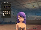 画像ギャラリー No.006のサムネイル画像 / 非常に遊びやすい“可愛い系”MMORPG，「ブライトシャドウ」のプレイレポートを掲載