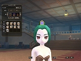 画像ギャラリー No.007のサムネイル画像 / 非常に遊びやすい“可愛い系”MMORPG，「ブライトシャドウ」のプレイレポートを掲載