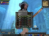 画像ギャラリー No.009のサムネイル画像 / 非常に遊びやすい“可愛い系”MMORPG，「ブライトシャドウ」のプレイレポートを掲載