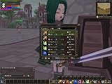 画像ギャラリー No.015のサムネイル画像 / 非常に遊びやすい“可愛い系”MMORPG，「ブライトシャドウ」のプレイレポートを掲載