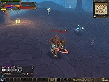画像ギャラリー No.017のサムネイル画像 / 非常に遊びやすい“可愛い系”MMORPG，「ブライトシャドウ」のプレイレポートを掲載
