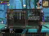 画像ギャラリー No.022のサムネイル画像 / 非常に遊びやすい“可愛い系”MMORPG，「ブライトシャドウ」のプレイレポートを掲載