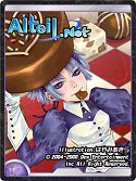 画像ギャラリー No.002のサムネイル画像 / ガマニア携帯サービス2周年記念9タイトルでキャンペーン