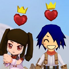 画像ギャラリー No.011のサムネイル画像 / ガマニア携帯サービス2周年記念9タイトルでキャンペーン