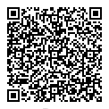 画像ギャラリー No.002のサムネイル画像 / i-mode「ネトゲ.ch」でガマニアが配信するゲームのキャンペーン