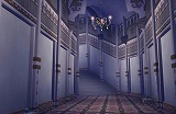 画像ギャラリー No.002のサムネイル画像 / 「ブライトシャドウ」,次期大型アップデート情報を特設サイトで公開