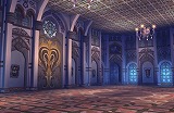 画像ギャラリー No.004のサムネイル画像 / 「ブライトシャドウ」,次期大型アップデート情報を特設サイトで公開