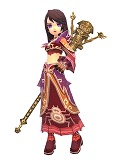 画像ギャラリー No.007のサムネイル画像 / 待望のモンスター召喚が実現! 「ブライトシャドウ」大型アップデート「CARD MASTER」先行レポート