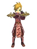 画像ギャラリー No.009のサムネイル画像 / 待望のモンスター召喚が実現! 「ブライトシャドウ」大型アップデート「CARD MASTER」先行レポート