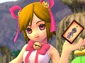 待望のモンスター召喚が実現！　「ブライトシャドウ」大型アップデート「CARD MASTER」先行レポート