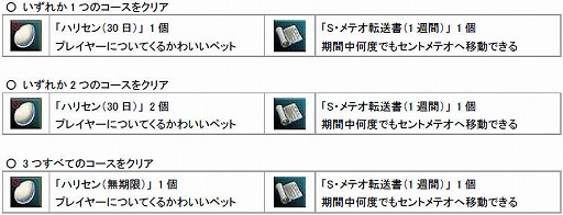 画像ギャラリー No.003のサムネイル画像 / 「ブライトシャドウ」,モンスターカードを集めると可愛いペットが