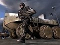 「バトルフィールド2142」，1.50ファイナルパッチが公開