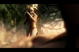 画像ギャラリー No.003のサムネイル画像 / 「天上碑外伝」，明日公開予定のプロモーションムービーを先行公開