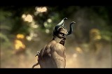 画像ギャラリー No.010のサムネイル画像 / 「天上碑外伝」，明日公開予定のプロモーションムービーを先行公開
