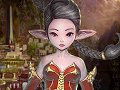 4神族によるPvPがメインのMMORPG，「天上碑外伝」のクローズドβテストに参加してみた