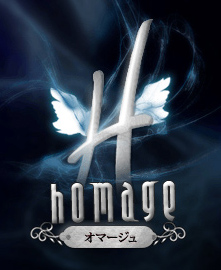 画像ギャラリー No.001のサムネイル画像 / 「homage」12月中旬に第2次クローズドβテストを開催。募集概要や変更点などは後日発表
