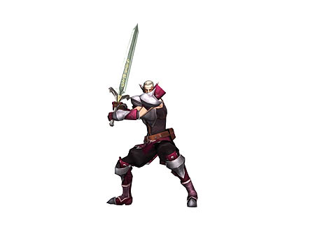 画像ギャラリー No.003のサムネイル画像 / 「homage」12月中旬に第2次クローズドβテストを開催。募集概要や変更点などは後日発表