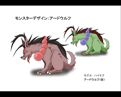 画像ギャラリー No.007のサムネイル画像 / RocWorks Koreaで,横浜デジタルアーツ専門学校生が「homage」への企画をプレゼン