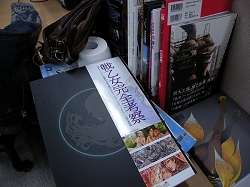 画像ギャラリー No.020のサムネイル画像 / RocWorks Koreaで,横浜デジタルアーツ専門学校生が「homage」への企画をプレゼン