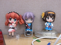 画像ギャラリー No.022のサムネイル画像 / RocWorks Koreaで,横浜デジタルアーツ専門学校生が「homage」への企画をプレゼン