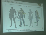 画像ギャラリー No.003のサムネイル画像 / 誰のために作るのか。RocWorks Korea「homage」開発者が語るMMORPGが出来るまで