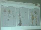 画像ギャラリー No.005のサムネイル画像 / 誰のために作るのか。RocWorks Korea「homage」開発者が語るMMORPGが出来るまで
