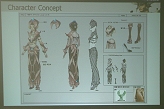 画像ギャラリー No.017のサムネイル画像 / 誰のために作るのか。RocWorks Korea「homage」開発者が語るMMORPGが出来るまで