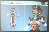 画像ギャラリー No.018のサムネイル画像 / 誰のために作るのか。RocWorks Korea「homage」開発者が語るMMORPGが出来るまで