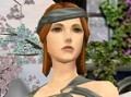 MMORPG「homage」，第2次クローズドβテストが本日17：00に開始