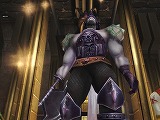 画像ギャラリー No.004のサムネイル画像 / 「homage」のクライアント配布がスタート&OBT中のイベント発表