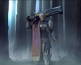 画像ギャラリー No.006のサムネイル画像 / 「homage」のクライアント配布がスタート&OBT中のイベント発表