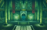 画像ギャラリー No.004のサムネイル画像 / 「homage」，低レベル帯を対象にした新ダンジョン「精霊の神殿」を追加