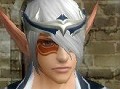 「homage」，連合同士が大規模戦闘を繰り広げるRvRシステムを本日実装
