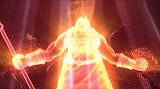 画像ギャラリー No.003のサムネイル画像 / ウィキン族とタオ族の戦いの火ぶたが切って落とされそうな「homage」プロモーションムービー