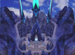 画像ギャラリー No.014のサムネイル画像 / 種族間の戦いもついに本番。MMORPG「homage」の正式サービスが本日スタート