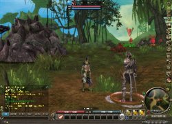 画像ギャラリー No.010のサムネイル画像 / 「homage」ネットカフェ特典追加＆GWイベント多数開催