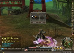 画像ギャラリー No.011のサムネイル画像 / 「homage」ネットカフェ特典追加＆GWイベント多数開催