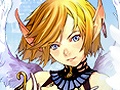 MMORPG「homage」，誰でも参加できる“αテスト”が明日スタート。戦いの様子が分かるプロモムービー第2弾をUp