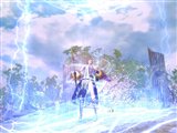 画像ギャラリー No.004のサムネイル画像 / プレイヤーの目で現在の開発状況を確認するチャンス！「homage」オープンαテストを本日から2日間実施
