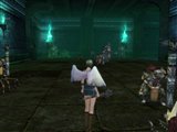 画像ギャラリー No.006のサムネイル画像 / プレイヤーの目で現在の開発状況を確認するチャンス！「homage」オープンαテストを本日から2日間実施